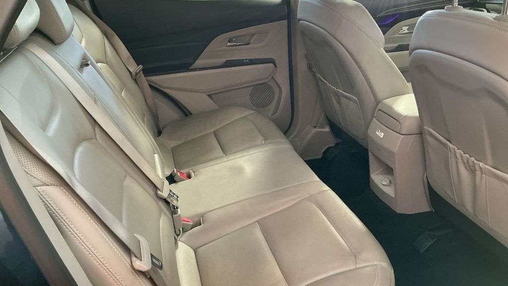 2022 SSANGYONG KORANDO 2022 SSANGYONG KORANDO