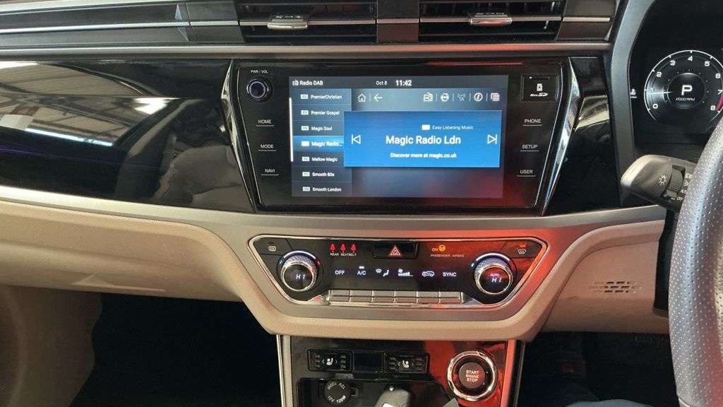2022 SSANGYONG KORANDO 2022 SSANGYONG KORANDO