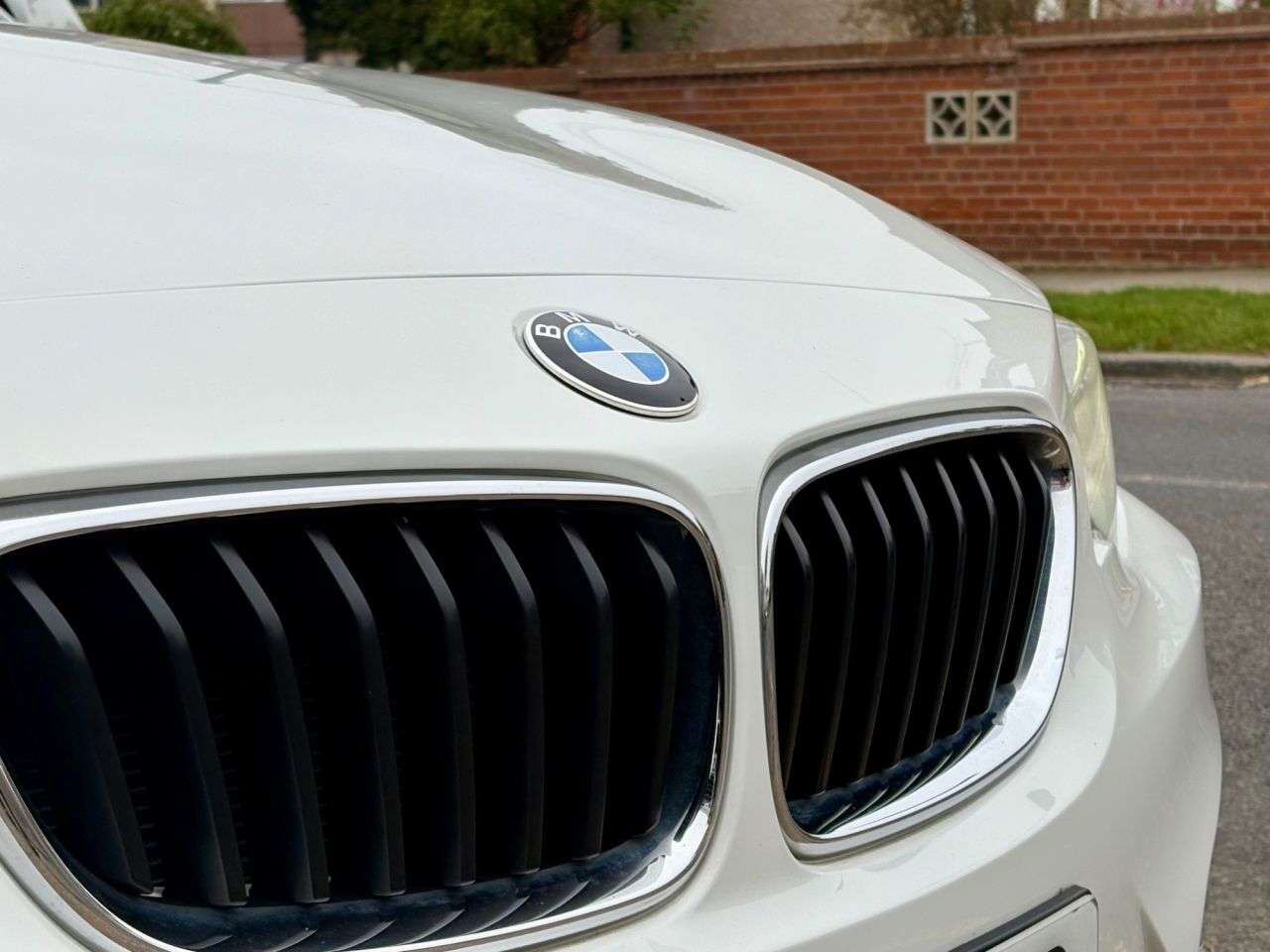 2017 BMW 2 SERIES 2017 BMW 2 SERIES