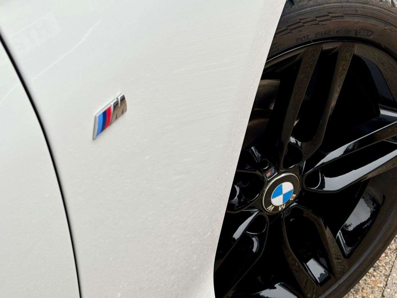 2017 BMW 2 SERIES 2017 BMW 2 SERIES