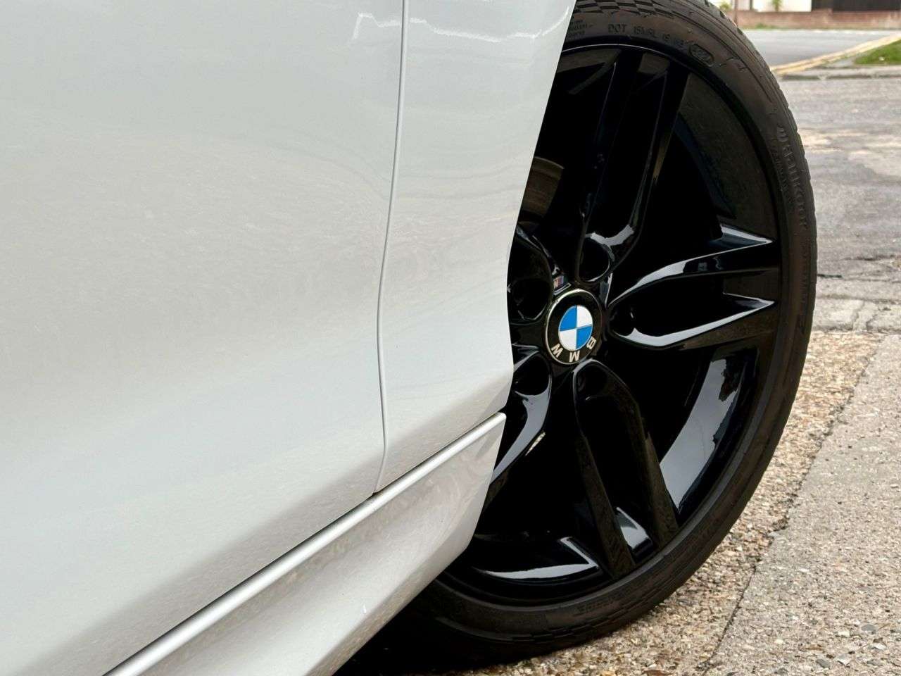 2017 BMW 2 SERIES 2017 BMW 2 SERIES