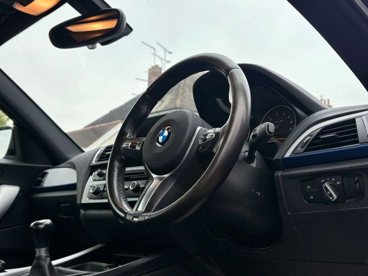 2017 BMW 2 SERIES 2017 BMW 2 SERIES
