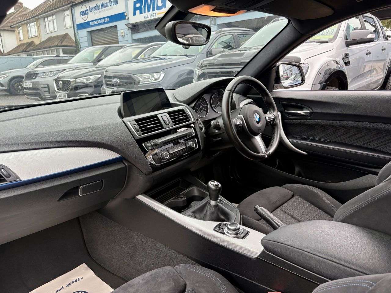 2017 BMW 2 SERIES 2017 BMW 2 SERIES