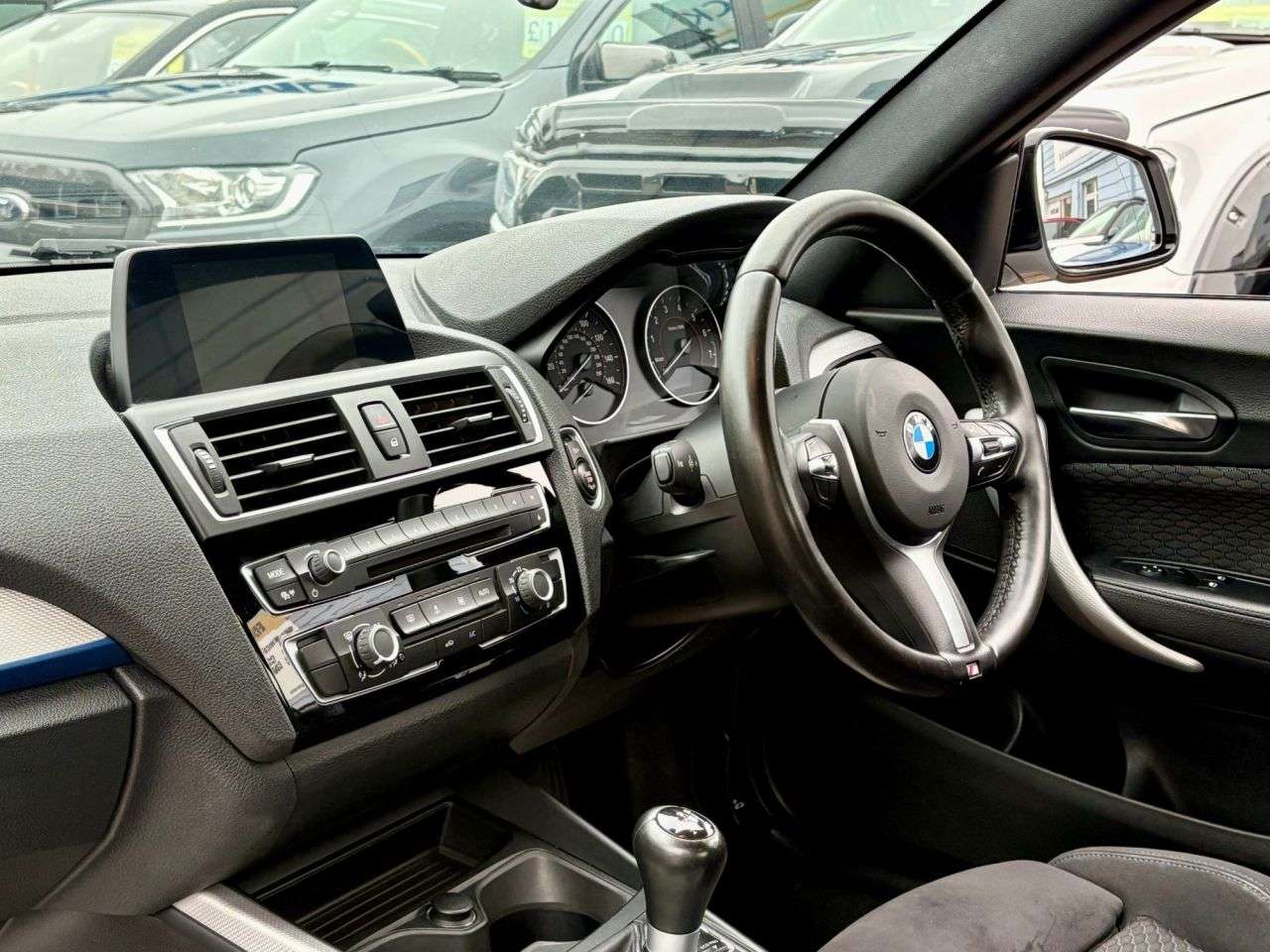 2017 BMW 2 SERIES 2017 BMW 2 SERIES