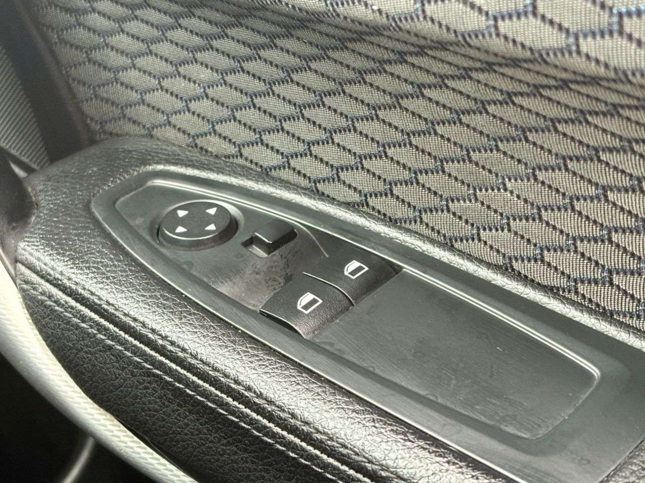 2017 BMW 2 SERIES 2017 BMW 2 SERIES