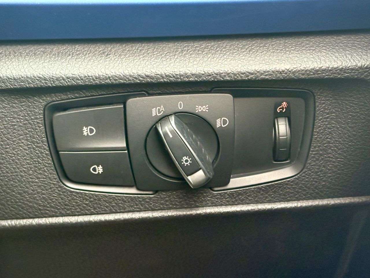 2017 BMW 2 SERIES 2017 BMW 2 SERIES