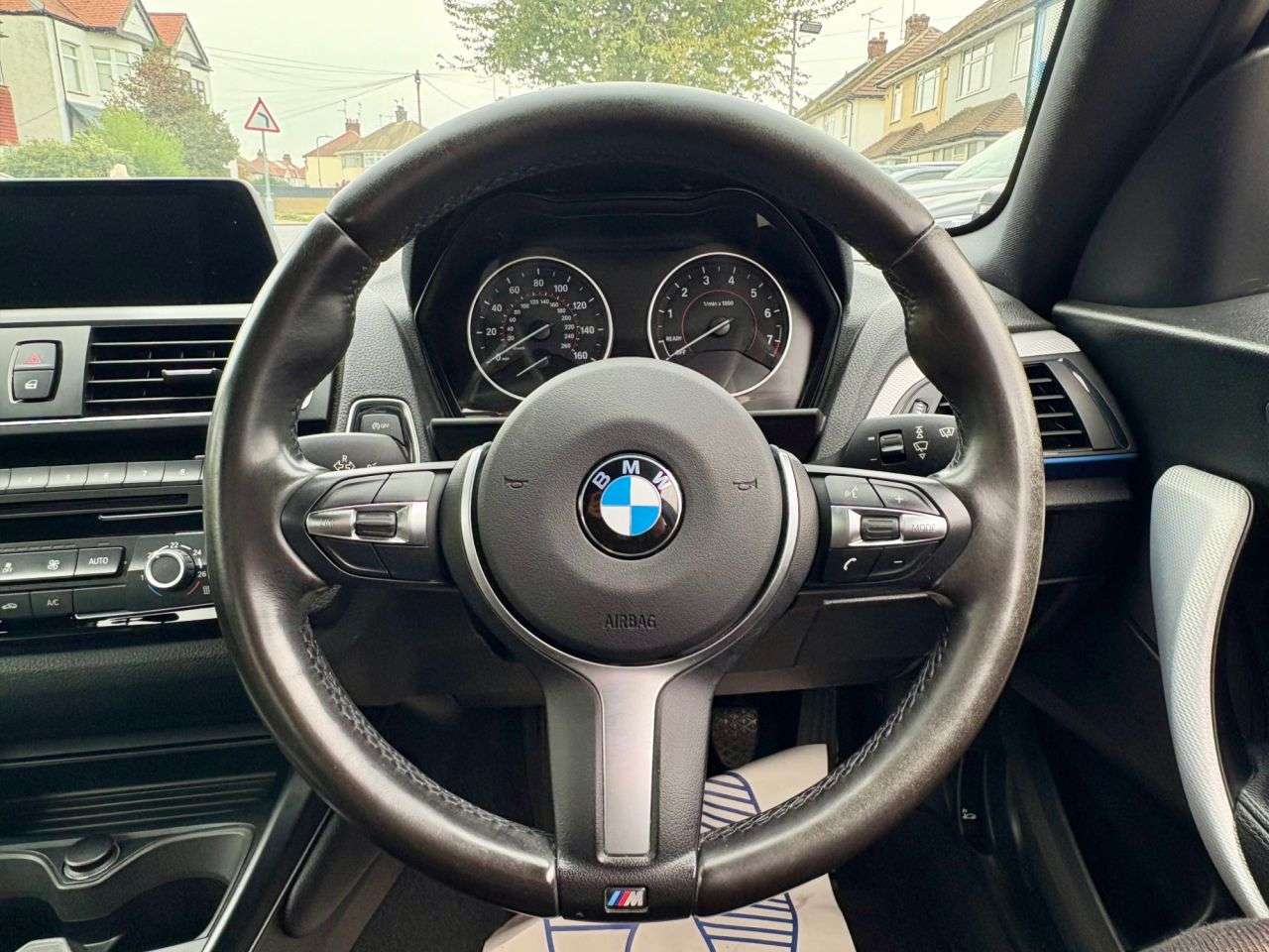2017 BMW 2 SERIES 2017 BMW 2 SERIES