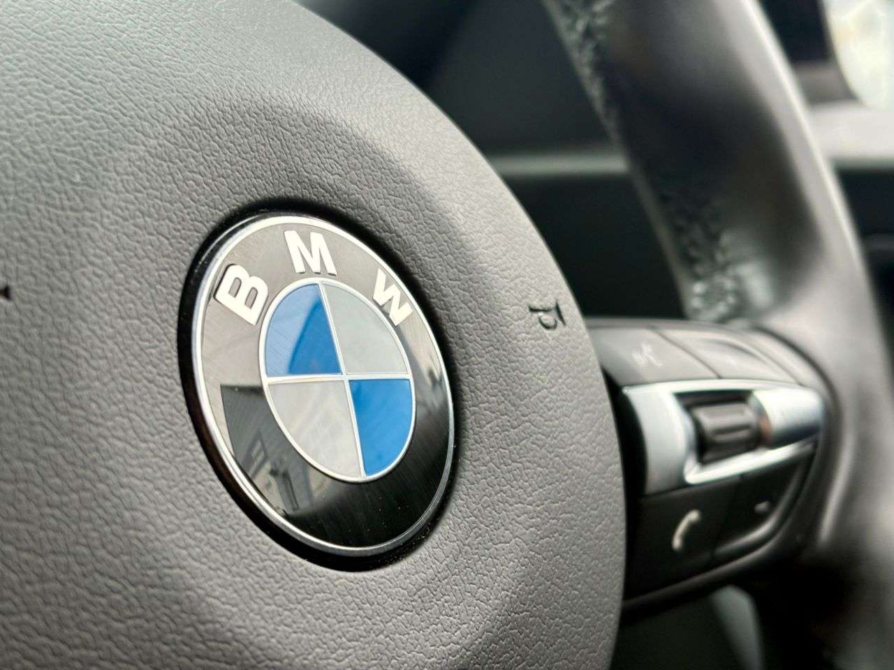 2017 BMW 2 SERIES 2017 BMW 2 SERIES