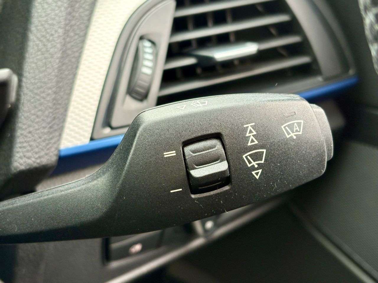 2017 BMW 2 SERIES 2017 BMW 2 SERIES
