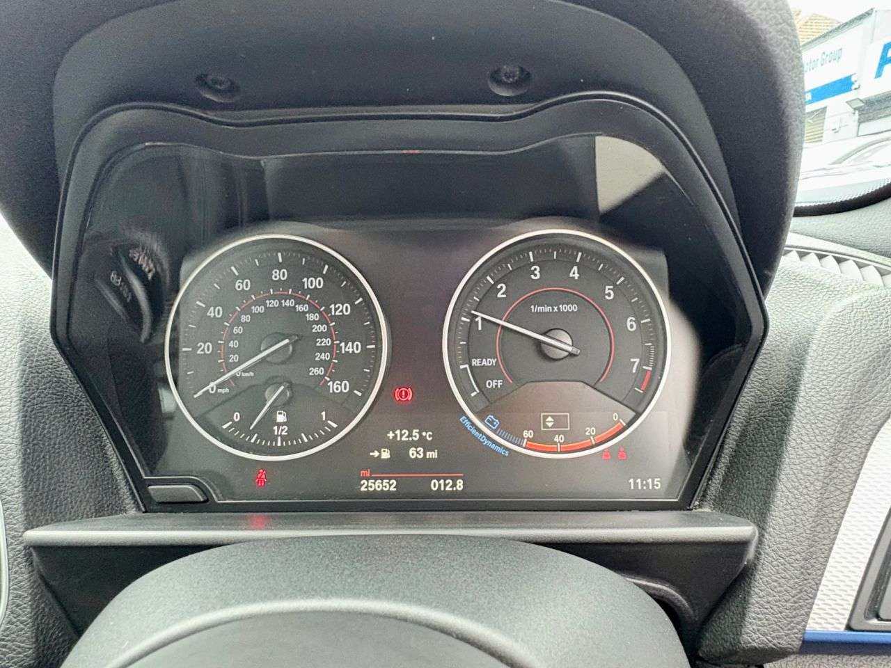 2017 BMW 2 SERIES 2017 BMW 2 SERIES
