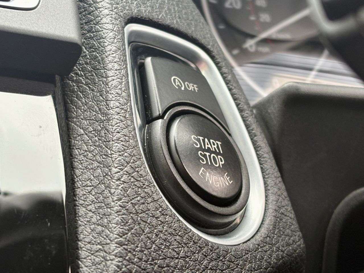 2017 BMW 2 SERIES 2017 BMW 2 SERIES