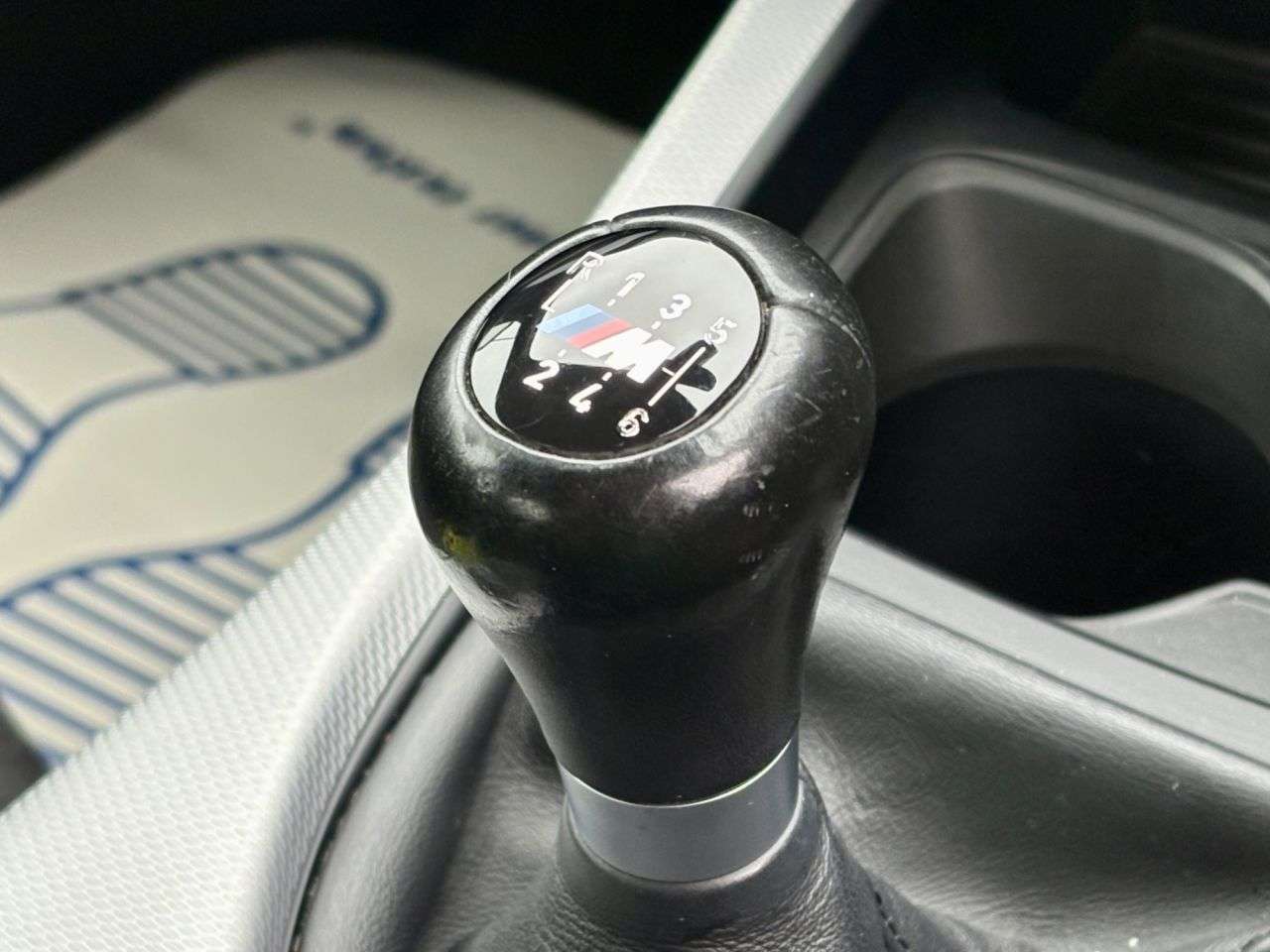 2017 BMW 2 SERIES 2017 BMW 2 SERIES