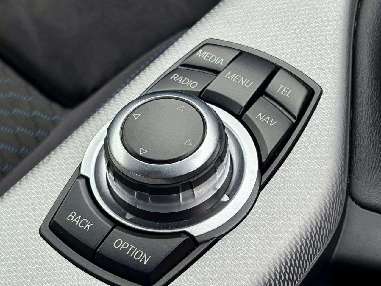 2017 BMW 2 SERIES 2017 BMW 2 SERIES
