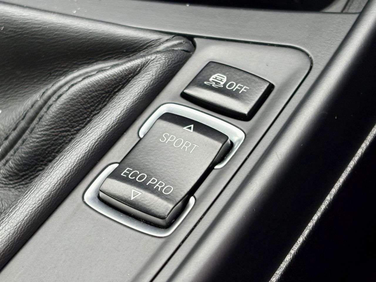 2017 BMW 2 SERIES 2017 BMW 2 SERIES