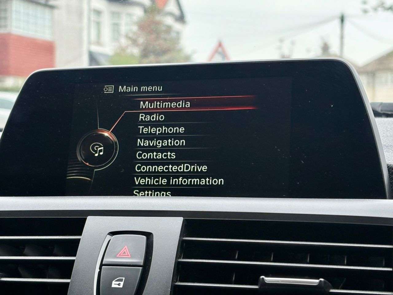 2017 BMW 2 SERIES 2017 BMW 2 SERIES