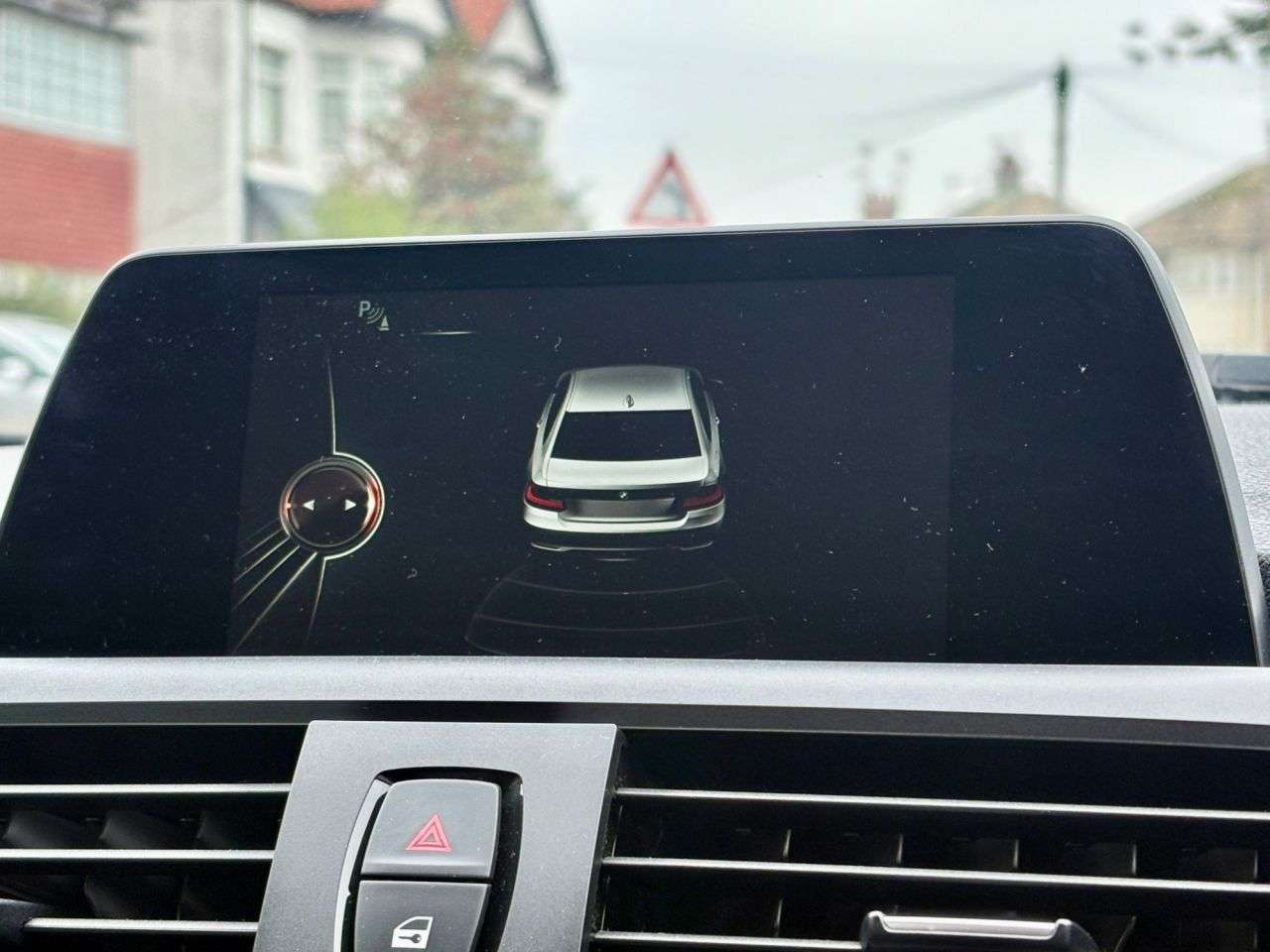 2017 BMW 2 SERIES 2017 BMW 2 SERIES