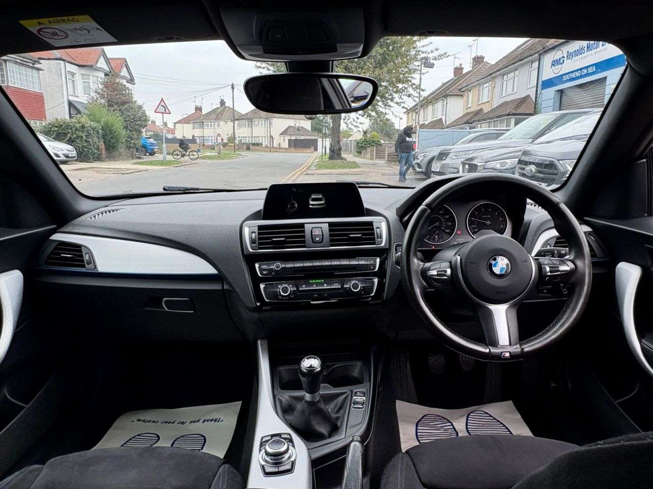 2017 BMW 2 SERIES 2017 BMW 2 SERIES