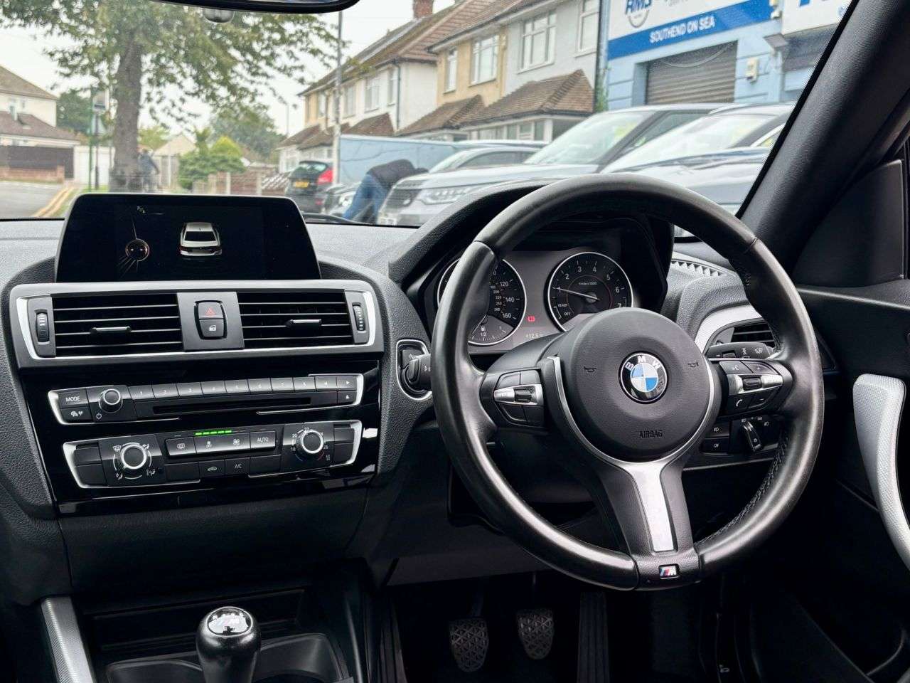 2017 BMW 2 SERIES 2017 BMW 2 SERIES