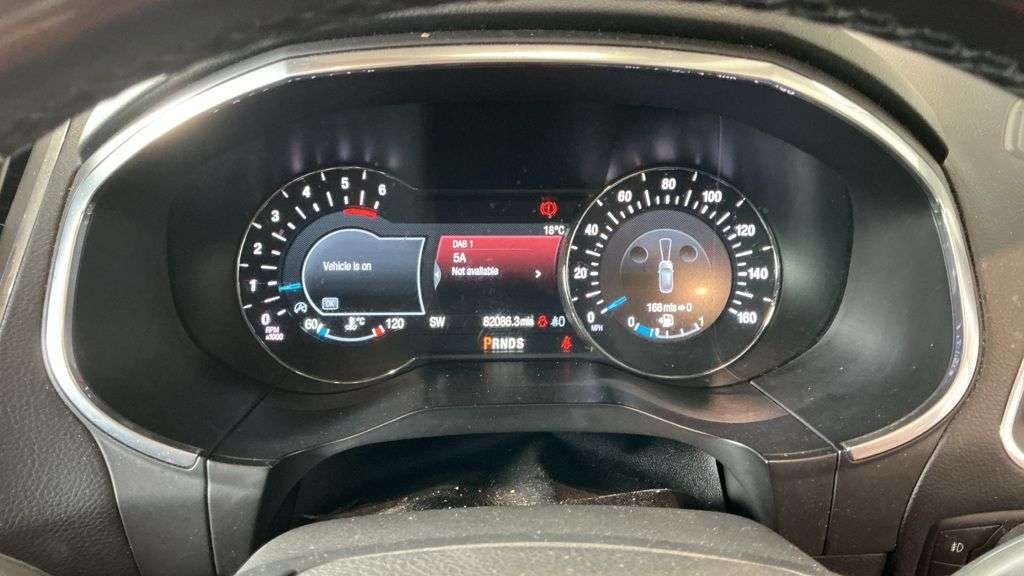 2021 FORD GALAXY 2021 FORD GALAXY