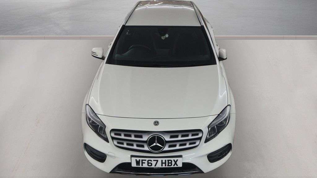 2017 MERCEDES-BENZ 180 2017 MERCEDES-BENZ 180