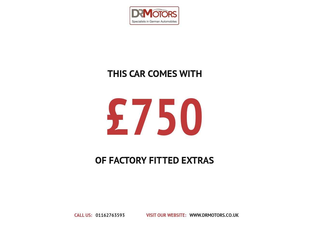 2012 MERCEDES A-CLASS 2012 MERCEDES A-CLASS