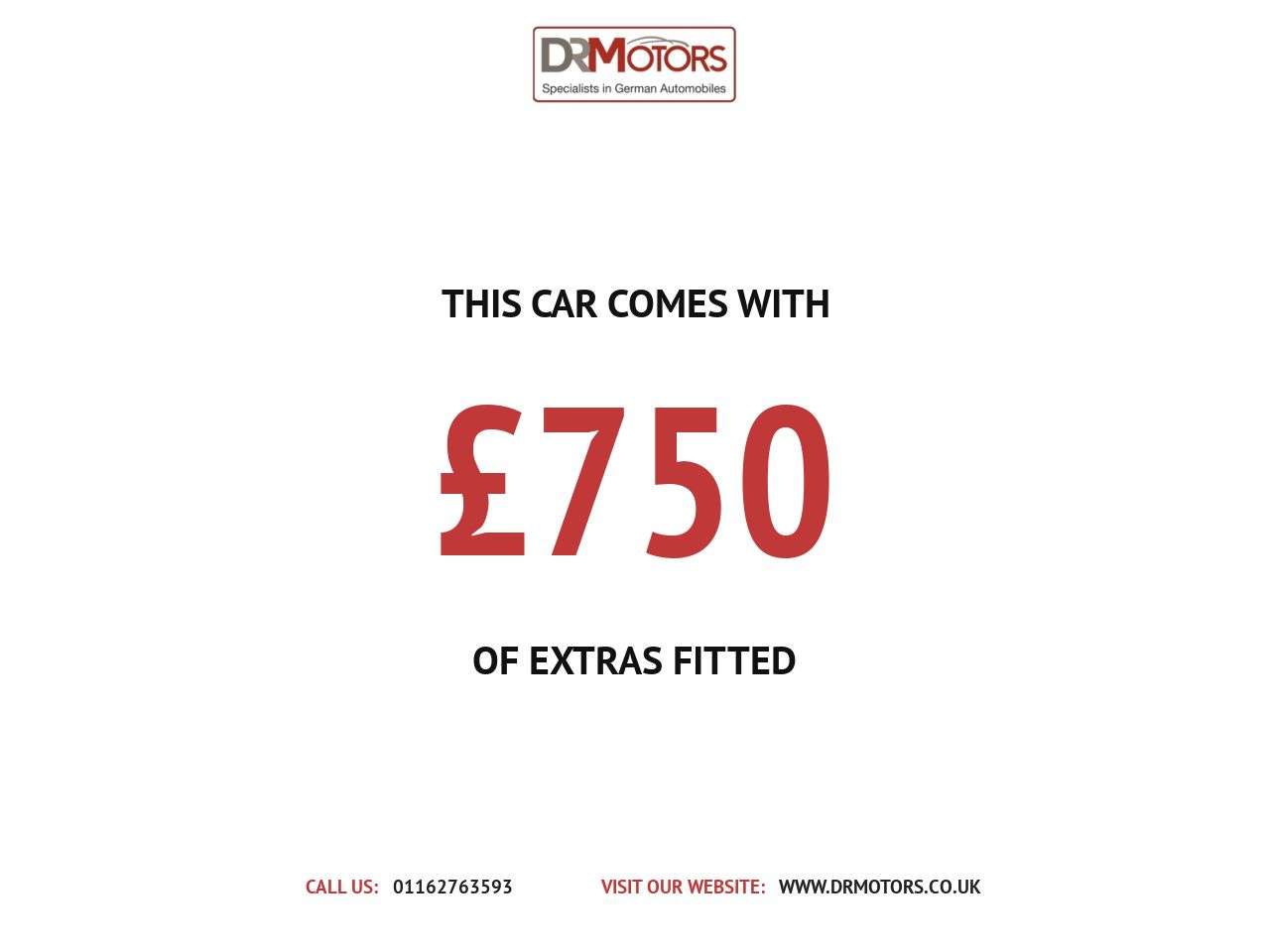 2012 MERCEDES A-CLASS 2012 MERCEDES A-CLASS