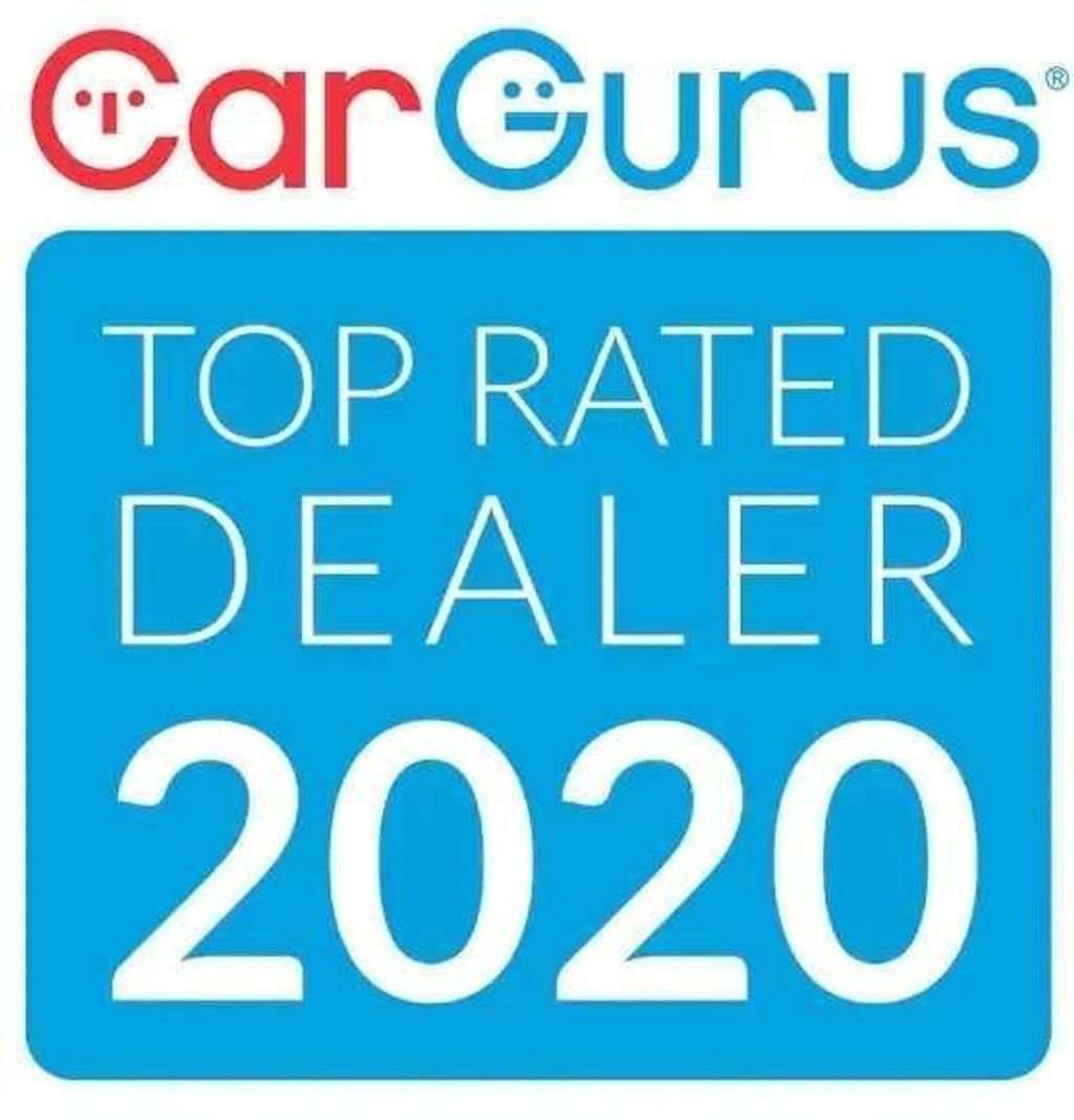 2012 MERCEDES A-CLASS 2012 MERCEDES A-CLASS