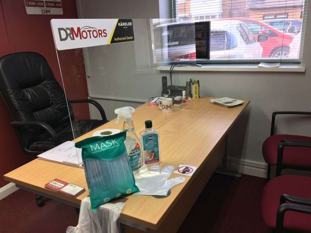 2012 MERCEDES A-CLASS 2012 MERCEDES A-CLASS