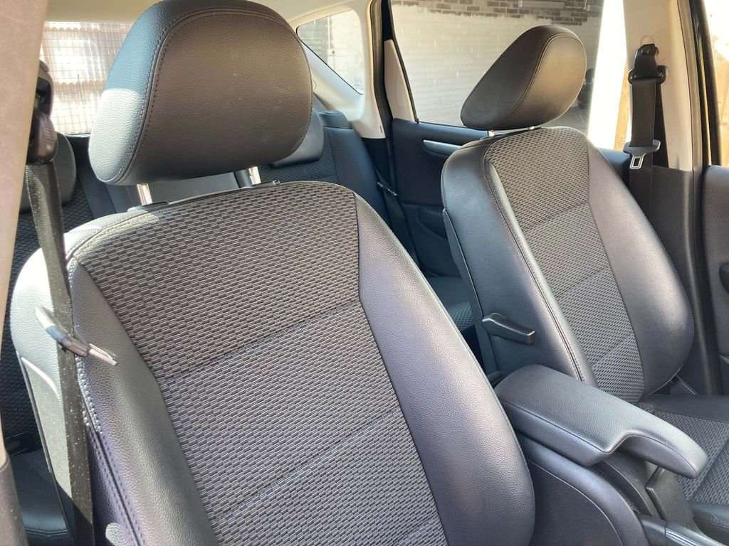 2012 MERCEDES A-CLASS 2012 MERCEDES A-CLASS