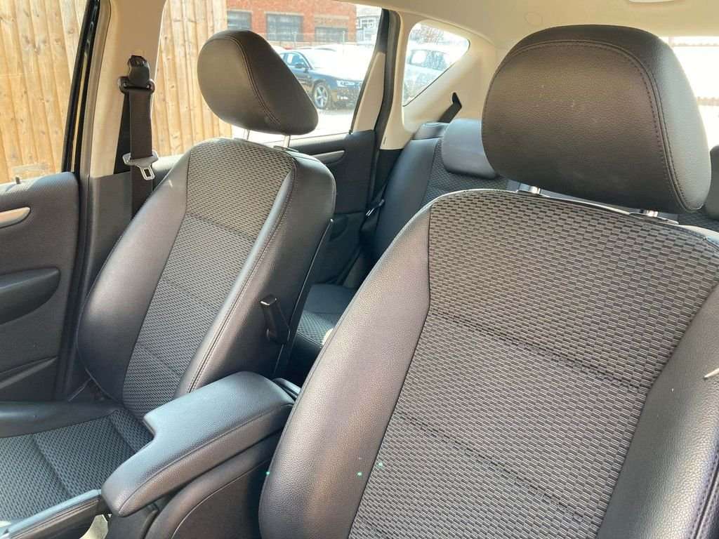 2012 MERCEDES A-CLASS 2012 MERCEDES A-CLASS