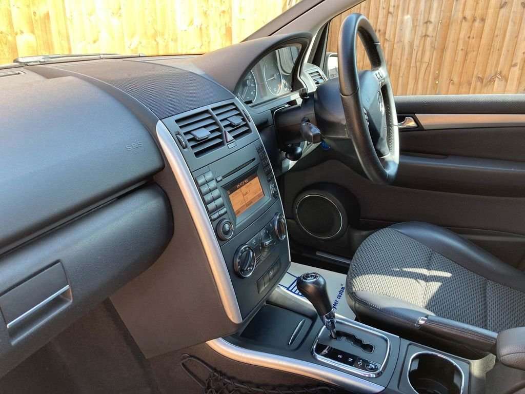 2012 MERCEDES A-CLASS 2012 MERCEDES A-CLASS