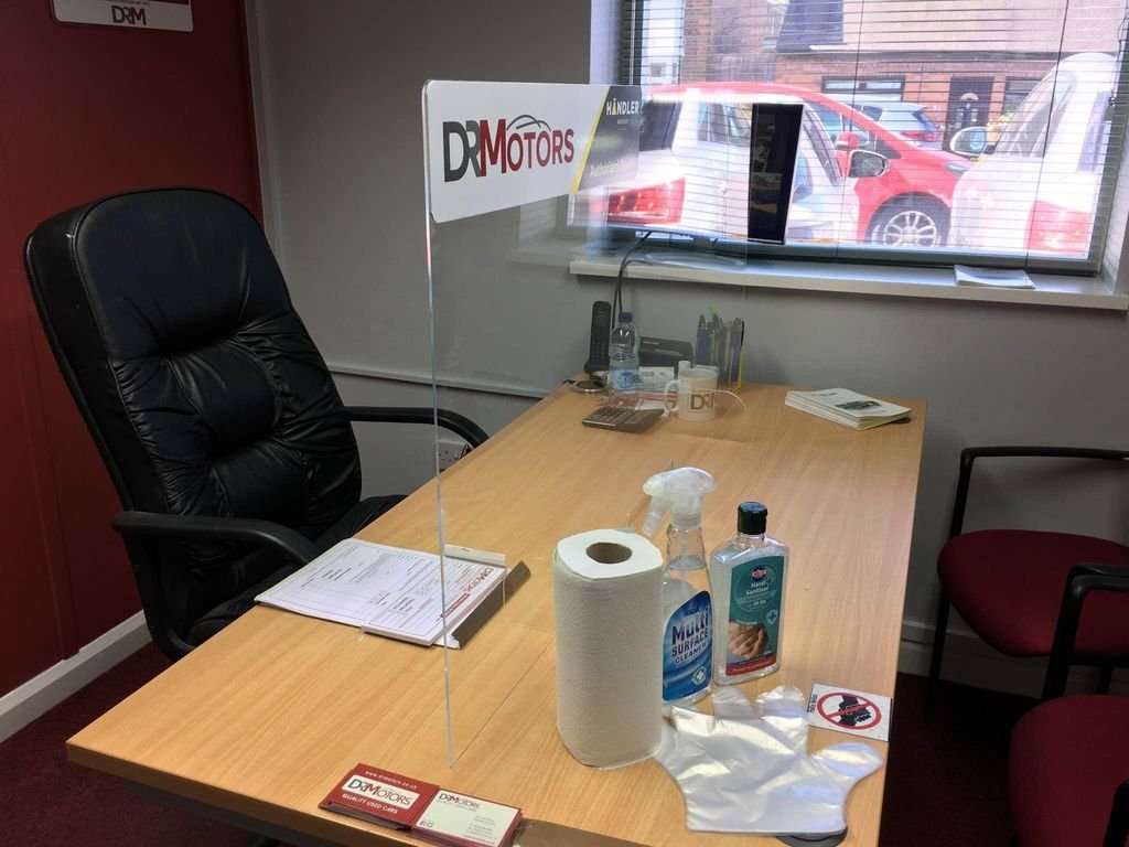 2012 MERCEDES A-CLASS 2012 MERCEDES A-CLASS