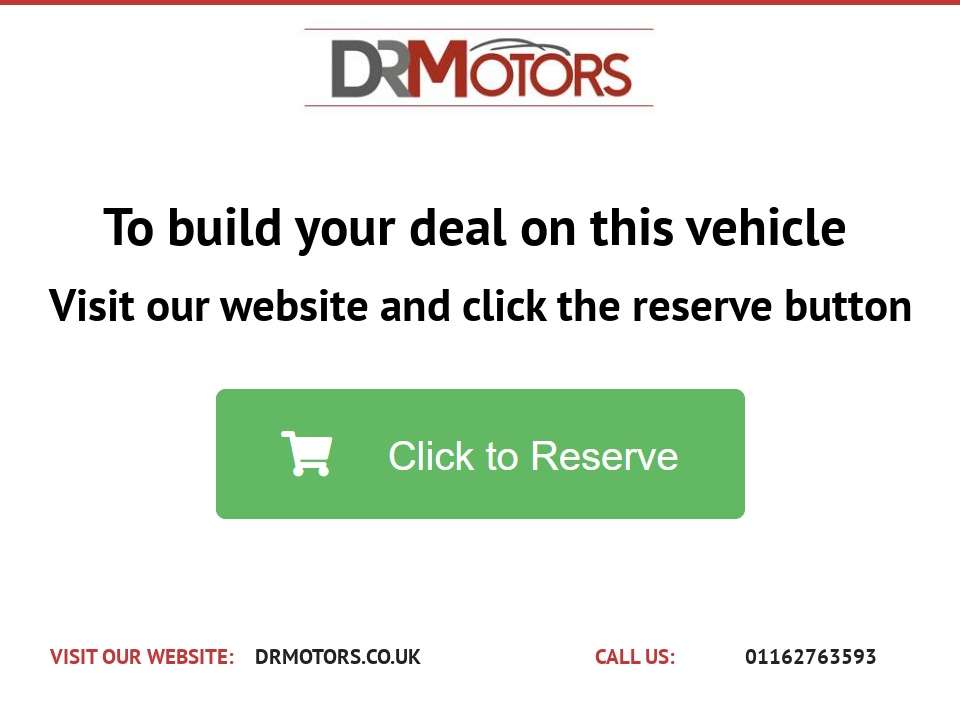 2012 MERCEDES A-CLASS 2012 MERCEDES A-CLASS