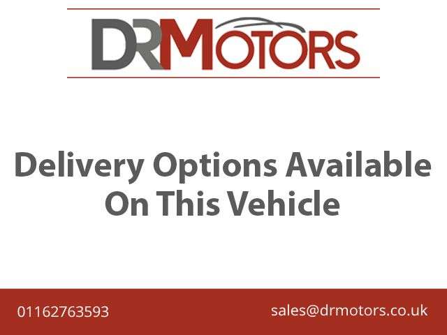 2012 MERCEDES A-CLASS 2012 MERCEDES A-CLASS