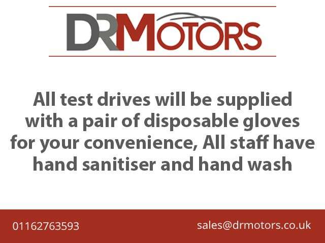 2012 MERCEDES A-CLASS 2012 MERCEDES A-CLASS