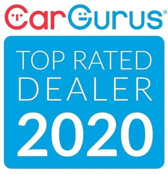 2007 BMW 3 SERIES 2007 BMW 3 SERIES