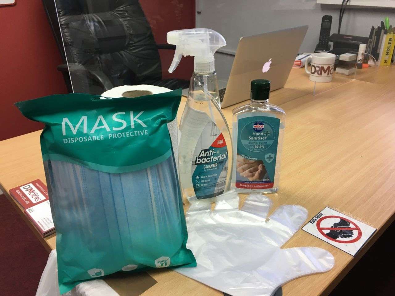 2007 BMW 3 SERIES 2007 BMW 3 SERIES