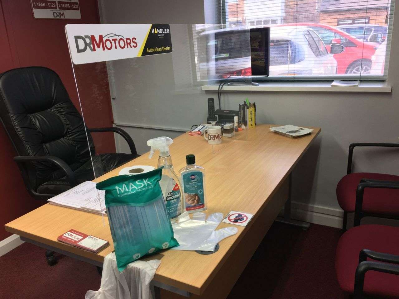 2007 BMW 3 SERIES 2007 BMW 3 SERIES