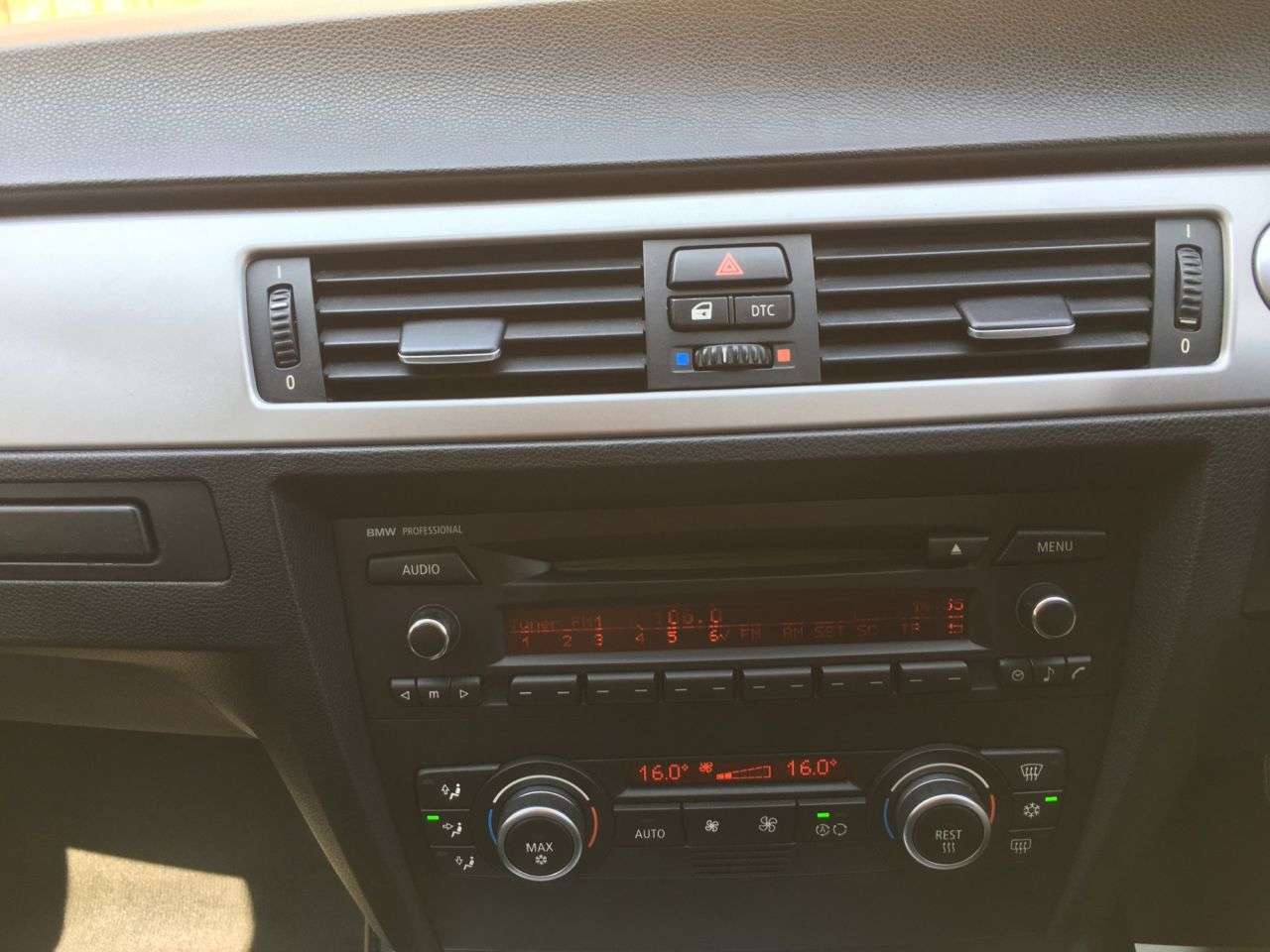 2007 BMW 3 SERIES 2007 BMW 3 SERIES