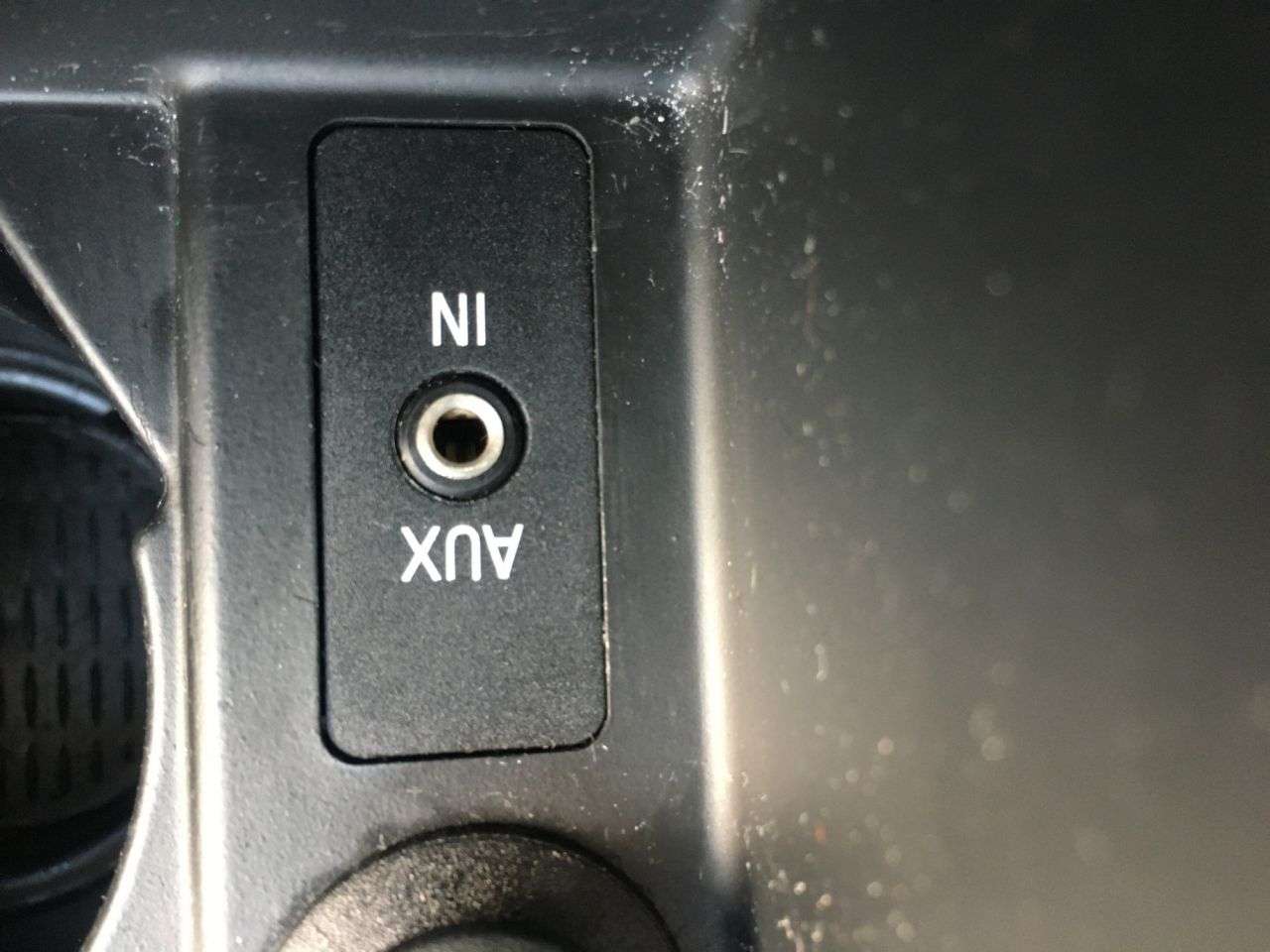 2007 BMW 3 SERIES 2007 BMW 3 SERIES