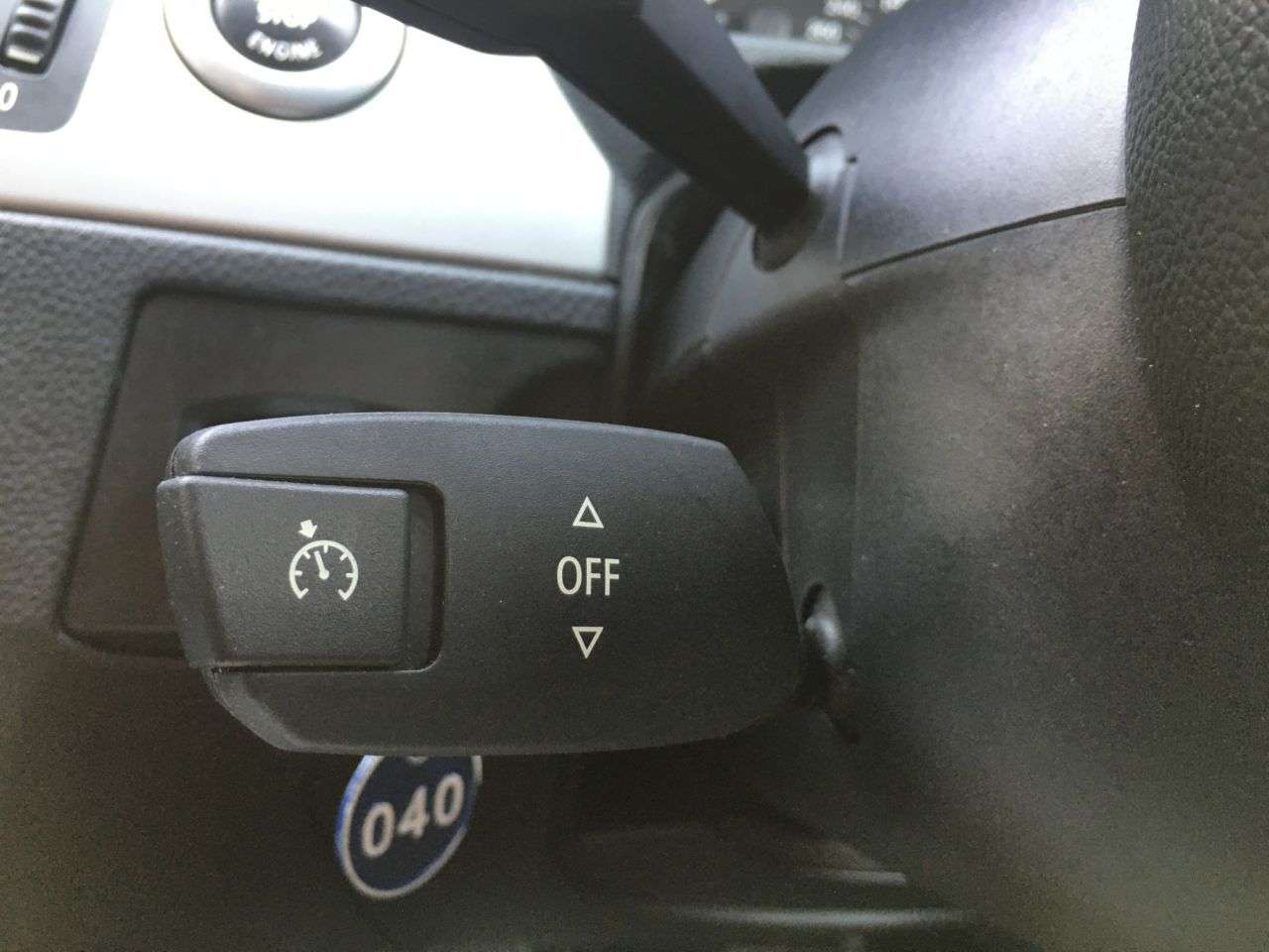 2007 BMW 3 SERIES 2007 BMW 3 SERIES