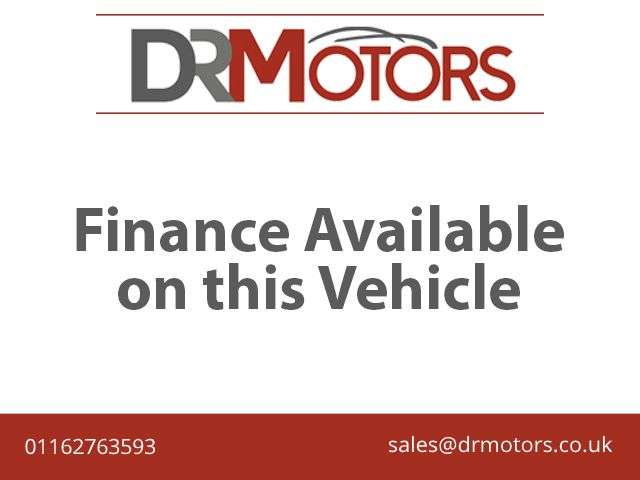 2007 BMW 3 SERIES 2007 BMW 3 SERIES