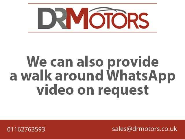 2007 BMW 3 SERIES 2007 BMW 3 SERIES