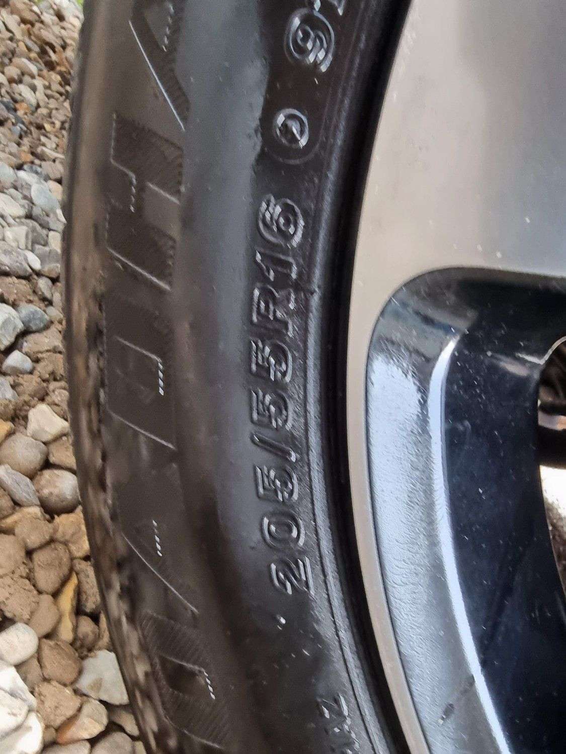 2019 CITROEN C3 2019 CITROEN C3