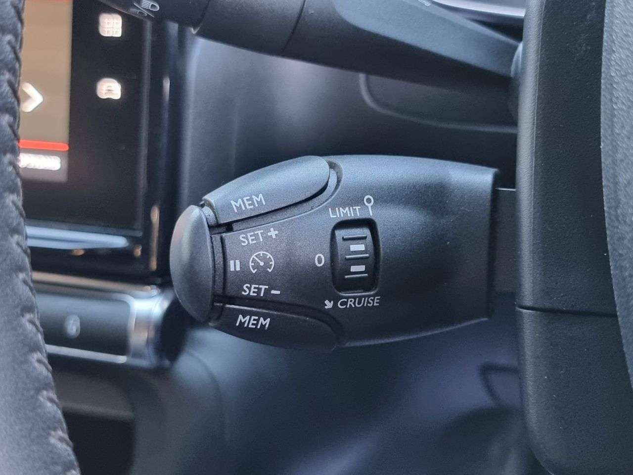 2019 CITROEN C3 2019 CITROEN C3