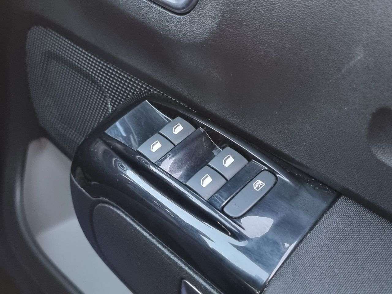 2019 CITROEN C3 2019 CITROEN C3