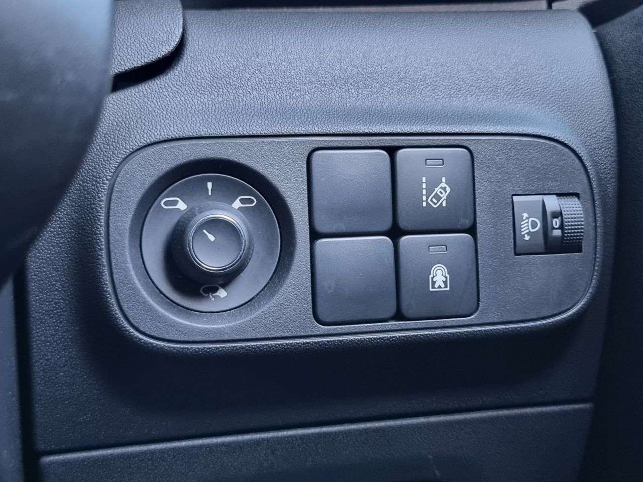 2019 CITROEN C3 2019 CITROEN C3