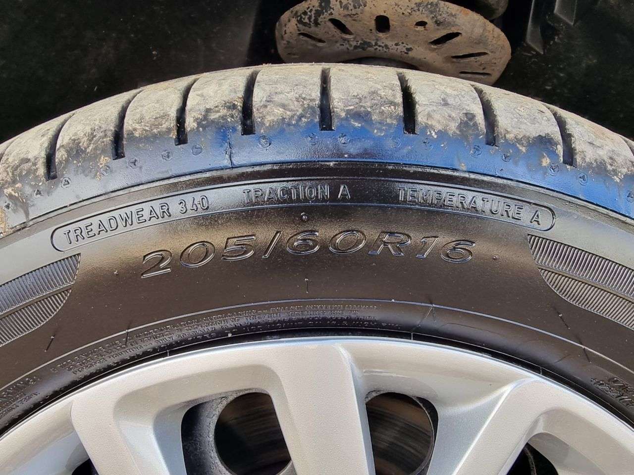 2019 CITROEN BERLINGO 2019 CITROEN BERLINGO