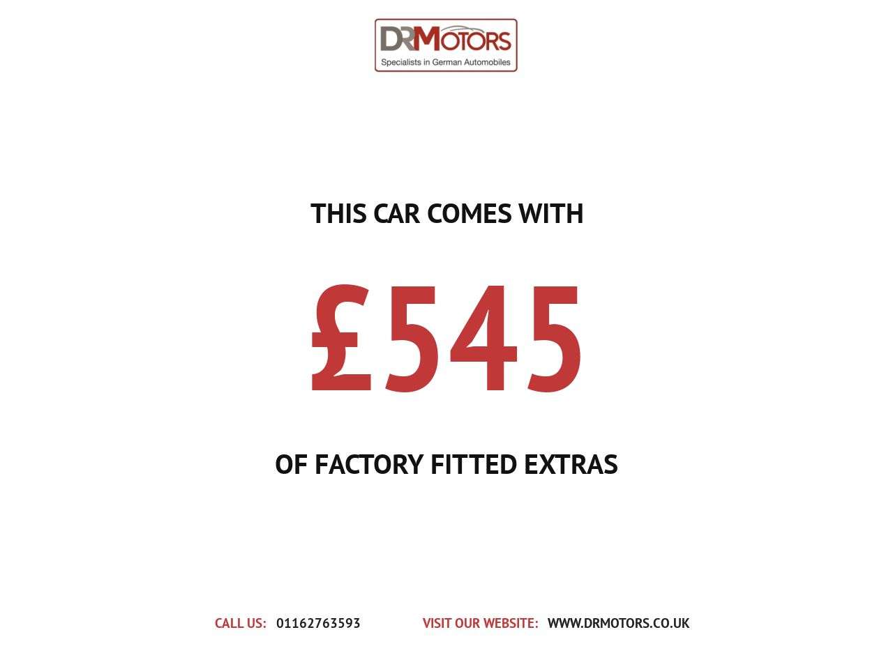 2019 CITROEN BERLINGO 2019 CITROEN BERLINGO