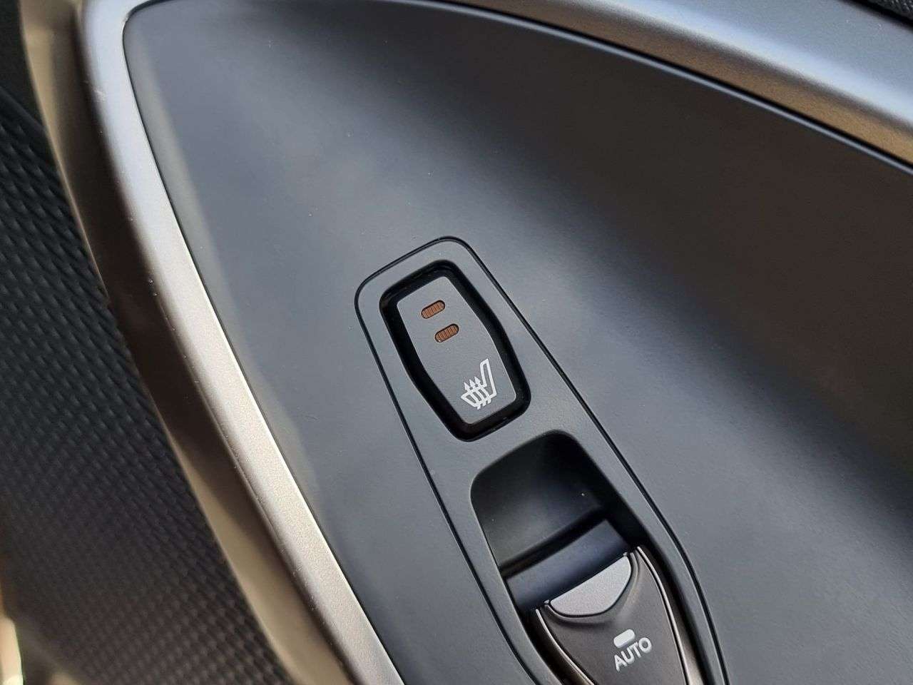 2016 HYUNDAI SANTA FE 2016 HYUNDAI SANTA FE